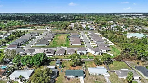 1076 Galty Circle NE Palm Bay FL 32905