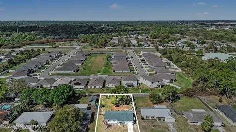 1076 Galty Circle NE Palm Bay FL 32905