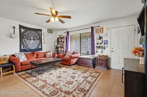 1076 Galty Circle NE Palm Bay FL 32905
