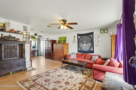 1076 Galty Circle NE Palm Bay FL 32905