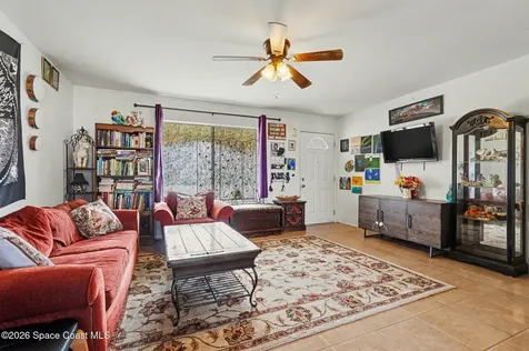 1076 Galty Circle NE Palm Bay FL 32905