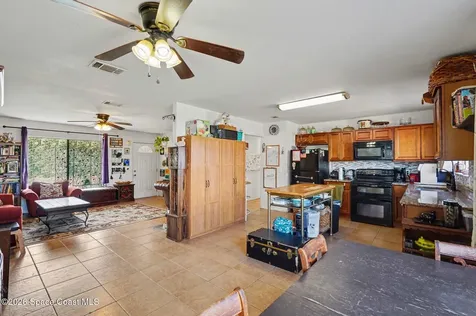 1076 Galty Circle NE Palm Bay FL 32905