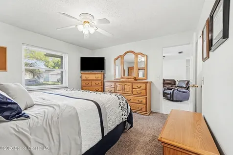 1887 Palmer Drive Melbourne FL 32935