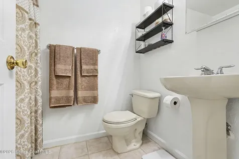 1887 Palmer Drive Melbourne FL 32935