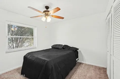 1887 Palmer Drive Melbourne FL 32935