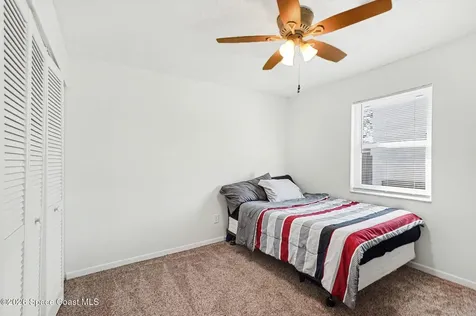 1887 Palmer Drive Melbourne FL 32935
