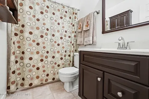 1887 Palmer Drive Melbourne FL 32935