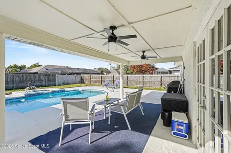 1887 Palmer Drive Melbourne FL 32935