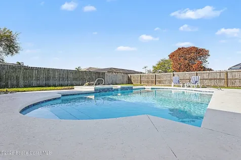 1887 Palmer Drive Melbourne FL 32935