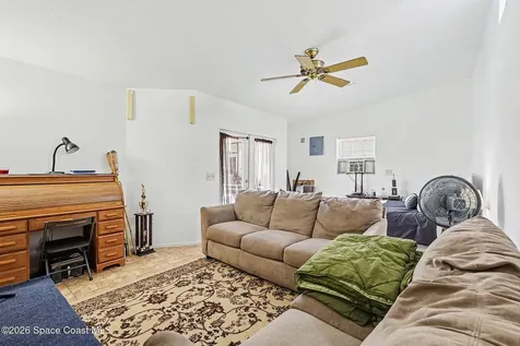 1887 Palmer Drive Melbourne FL 32935