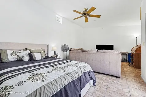 1887 Palmer Drive Melbourne FL 32935