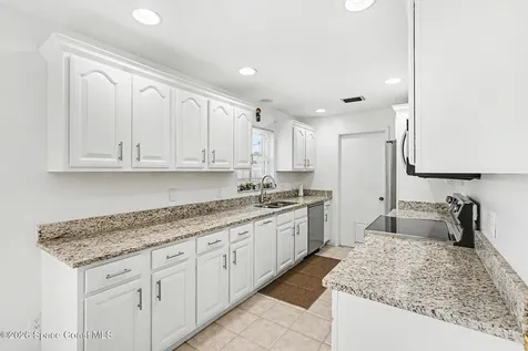1887 Palmer Drive Melbourne FL 32935