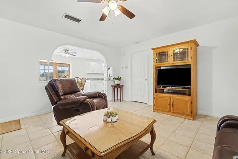 1887 Palmer Drive Melbourne FL 32935