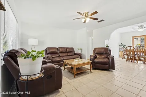 1887 Palmer Drive Melbourne FL 32935