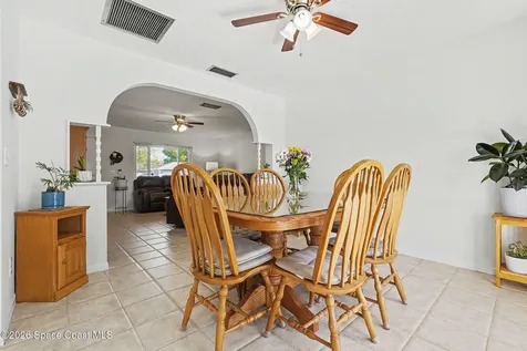 1887 Palmer Drive Melbourne FL 32935