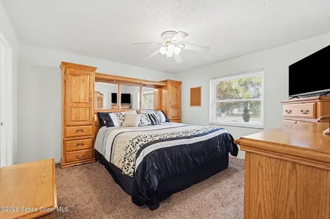 1887 Palmer Drive Melbourne FL 32935