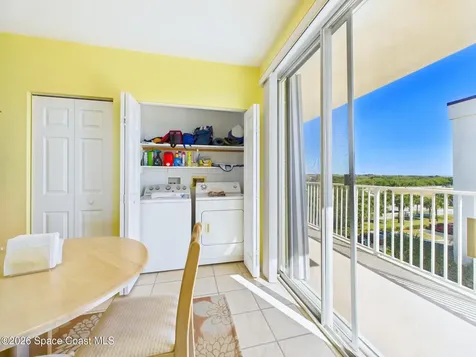 8951 Lake Drive Cape Canaveral FL 32920