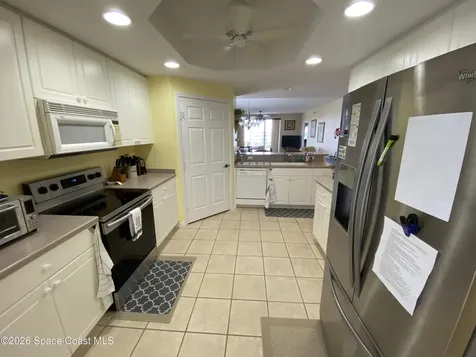 8951 Lake Drive Cape Canaveral FL 32920