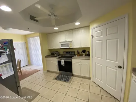 8951 Lake Drive Cape Canaveral FL 32920