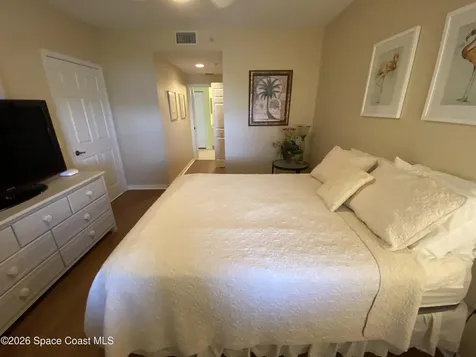 8951 Lake Drive Cape Canaveral FL 32920