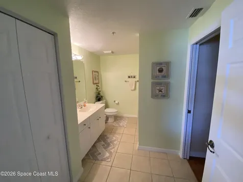 8951 Lake Drive Cape Canaveral FL 32920