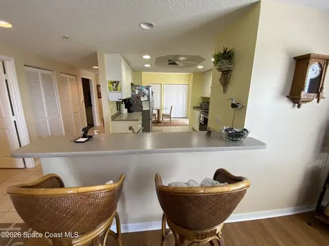 8951 Lake Drive Cape Canaveral FL 32920