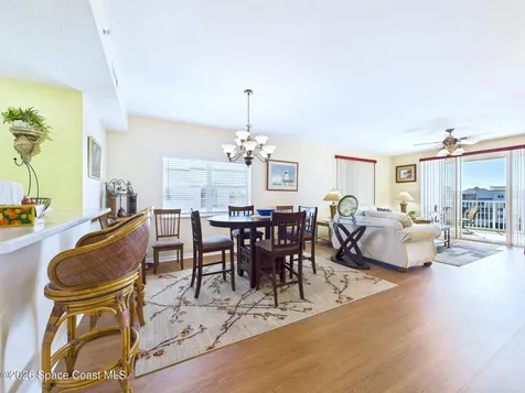 8951 Lake Drive Cape Canaveral FL 32920