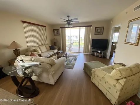 8951 Lake Drive Cape Canaveral FL 32920