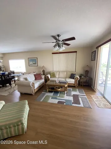 8951 Lake Drive Cape Canaveral FL 32920