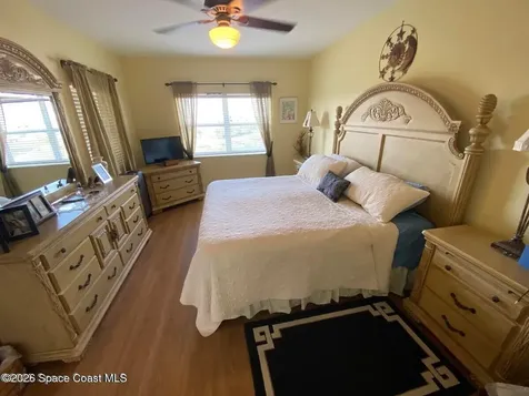 8951 Lake Drive Cape Canaveral FL 32920