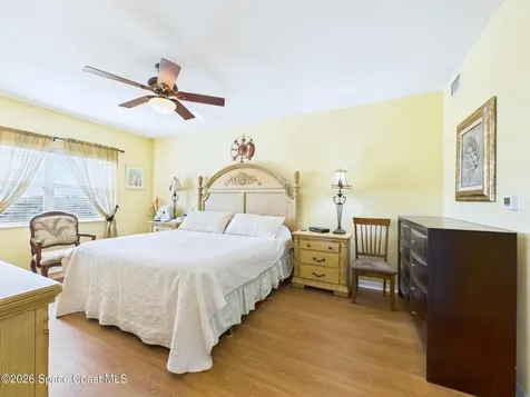 8951 Lake Drive Cape Canaveral FL 32920