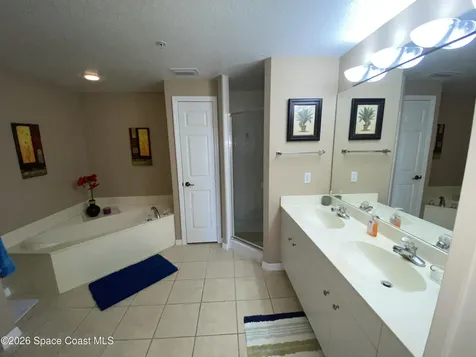 8951 Lake Drive Cape Canaveral FL 32920