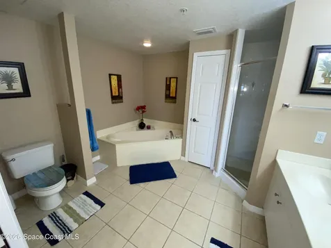 8951 Lake Drive Cape Canaveral FL 32920