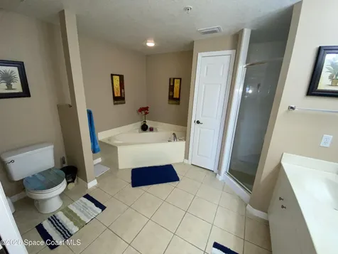 8951 Lake Drive Cape Canaveral FL 32920