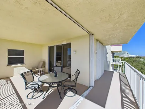 8951 Lake Drive Cape Canaveral FL 32920
