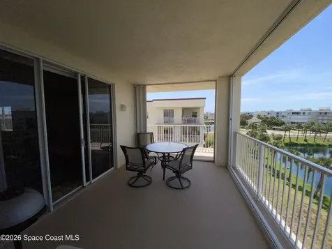 8951 Lake Drive Cape Canaveral FL 32920