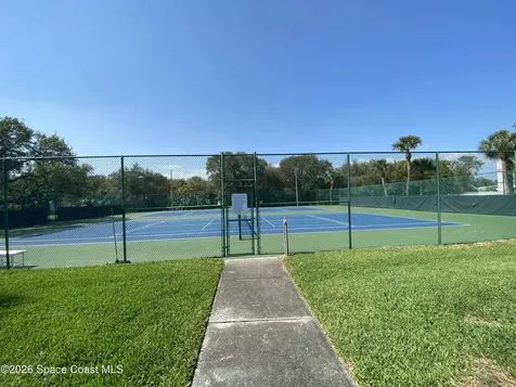 8951 Lake Drive Cape Canaveral FL 32920