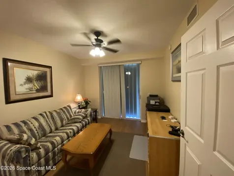8951 Lake Drive Cape Canaveral FL 32920
