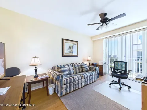 8951 Lake Drive Cape Canaveral FL 32920