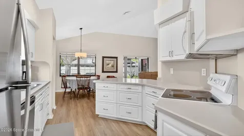 1870 James Circle Titusville FL 32780