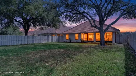 1870 James Circle Titusville FL 32780