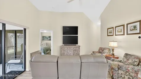 1870 James Circle Titusville FL 32780