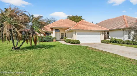 1870 James Circle Titusville FL 32780