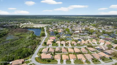 1870 James Circle Titusville FL 32780