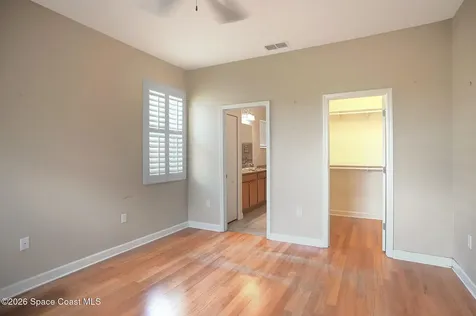 3684 Gurrero Drive Melbourne FL 32940