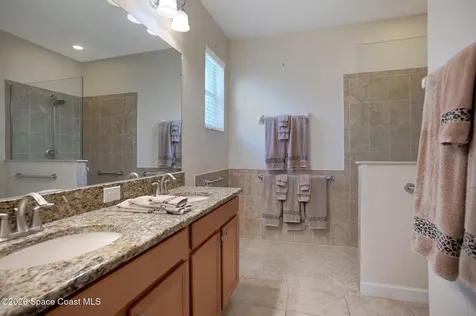 3684 Gurrero Drive Melbourne FL 32940