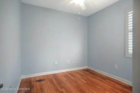 3684 Gurrero Drive Melbourne FL 32940