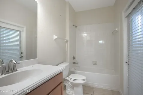 3684 Gurrero Drive Melbourne FL 32940