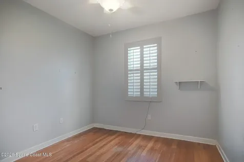 3684 Gurrero Drive Melbourne FL 32940