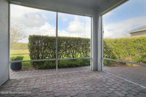 3684 Gurrero Drive Melbourne FL 32940